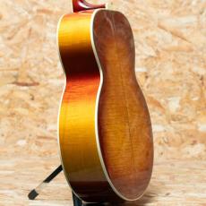 Gibson J-200 1954_5