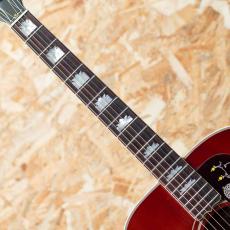 Gibson J-200 1954_6