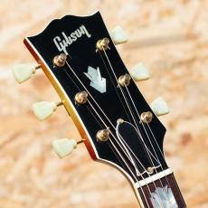 Gibson J-200 1954_8