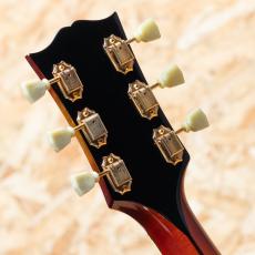 Gibson J-200 1954_9