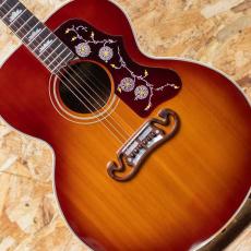 Gibson J-200 1954_11