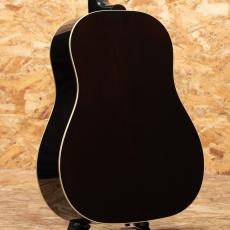Gibson J-45 Standard VS Lefty_2
