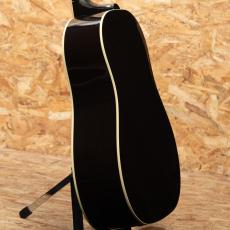 Gibson J-45 Standard VS Lefty_5