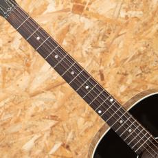 Gibson J-45 Standard VS Lefty_6