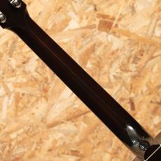 Gibson J-45 Standard VS Lefty_7