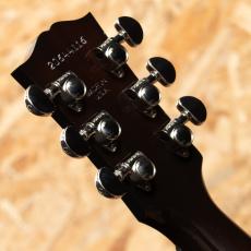 Gibson J-45 Standard VS Lefty_9