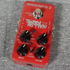 tc electronic Hall Of Fame 1_2