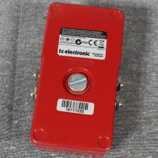 tc electronic Hall Of Fame 1_3