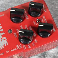 tc electronic Hall Of Fame 1_4
