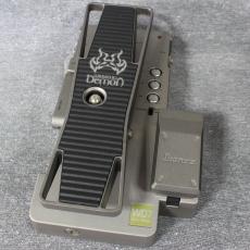 Ibanez WD7