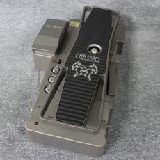 Ibanez WD7_2