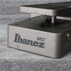 Ibanez WD7_4