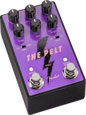 Fender The Pelt Fuzz V2