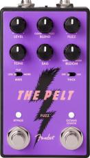 Fender The Pelt Fuzz V2_2