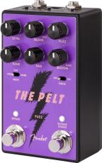 Fender The Pelt Fuzz V2_3