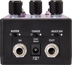 Fender The Pelt Fuzz V2_4