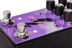 Fender The Pelt Fuzz V2_5