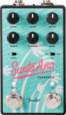 Fender Santa Ana Overdrive V2_2