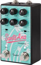 Fender Santa Ana Overdrive V2_3