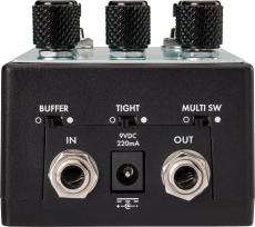 Fender Santa Ana Overdrive V2_4