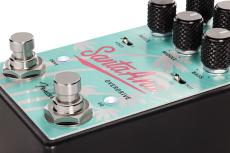 Fender Santa Ana Overdrive V2_5