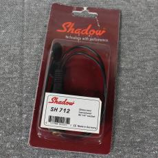 Shadow SH712