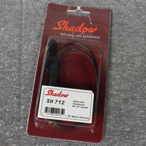Shadow SH712