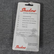 Shadow SH712_2