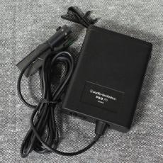 audio-technica PRO70