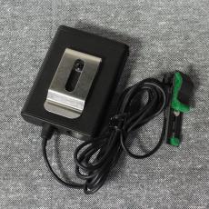 audio-technica PRO70_2