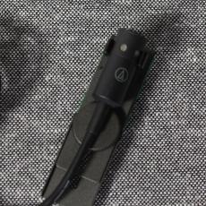 audio-technica PRO70_3