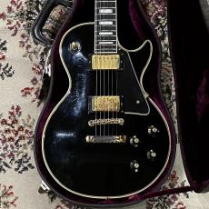 Gibson 【圧倒的ロック・フィール 】Les Paul Custom 【1973年製 Vintage】≒4.29kg【御茶ノ水駅前店】_2
