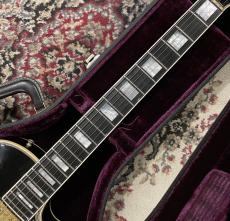 Gibson 【圧倒的ロック・フィール 】Les Paul Custom 【1973年製 Vintage】≒4.29kg【御茶ノ水駅前店】_6