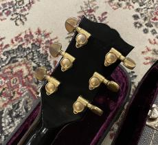 Gibson 【圧倒的ロック・フィール 】Les Paul Custom 【1973年製 Vintage】≒4.29kg【御茶ノ水駅前店】_8