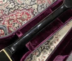 Gibson 【圧倒的ロック・フィール 】Les Paul Custom 【1973年製 Vintage】≒4.29kg【御茶ノ水駅前店】_9
