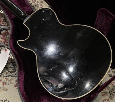 Gibson 【圧倒的ロック・フィール 】Les Paul Custom 【1973年製 Vintage】≒4.29kg【御茶ノ水駅前店】_10