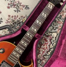 Gibson ES-175D Sunburst Embossed PU 1972年代製【御茶ノ水駅前店】_7
