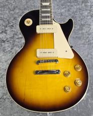 Gibson 【セカンド品】Les Paul Standard '50s P90 / Tobacco Burst [4.38kg]
