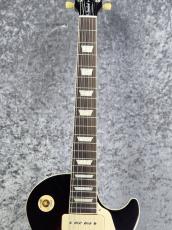 Gibson 【セカンド品】Les Paul Standard '50s P90 / Tobacco Burst [4.38kg]_4