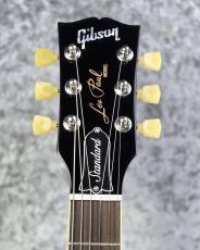 Gibson 【セカンド品】Les Paul Standard '50s P90 / Tobacco Burst [4.38kg]_5
