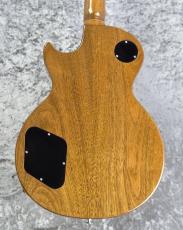 Gibson 【セカンド品】Les Paul Standard '50s P90 / Tobacco Burst [4.38kg]_7