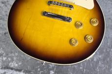 Gibson 【セカンド品】Les Paul Standard '50s P90 / Tobacco Burst [4.38kg]_8