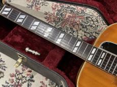 Gibson L-7 N w/ McCarty P.U. 【1952年製 Vintage 】【御茶ノ水駅前店】_4