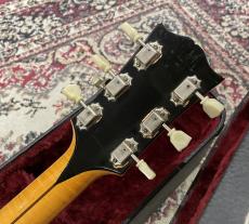 Gibson L-7 N w/ McCarty P.U. 【1952年製 Vintage 】【御茶ノ水駅前店】_6