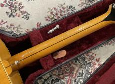 Gibson L-7 N w/ McCarty P.U. 【1952年製 Vintage 】【御茶ノ水駅前店】_7