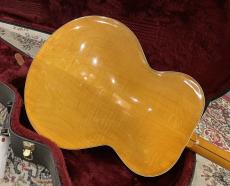 Gibson L-7 N w/ McCarty P.U. 【1952年製 Vintage 】【御茶ノ水駅前店】_8