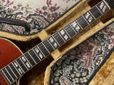 Gibson ES-175D Sunburst 1973年製 ≒3.26kg【御茶ノ水駅前店】_6