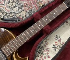 Heritage 【ウッディなトーン】H-575 Sunburst (1996年製)【御茶ノ水駅前店】_7