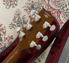 Heritage 【ウッディなトーン】H-575 Sunburst (1996年製)【御茶ノ水駅前店】_9