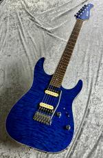 AIRCRAFT 【決算セール】AC7P HH-T24R R-RGB/M-C(Regal Blue) 【USED】_2